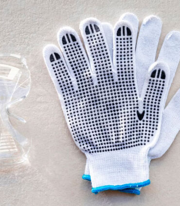 Gloves