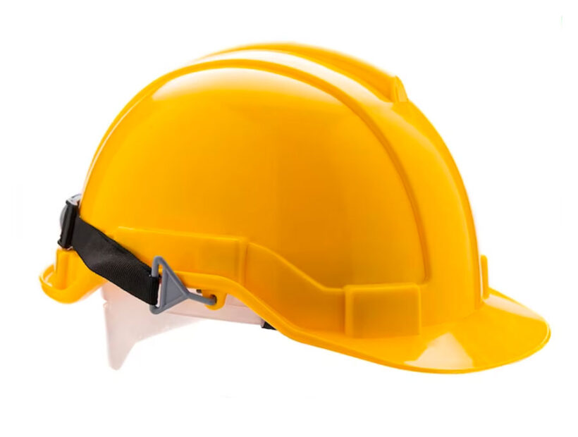 Helmet Helmet