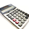 Calculators