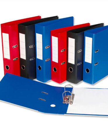 Files-&-folders