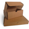 Packaging Materials
