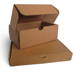 Packaging Materials