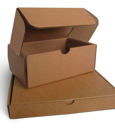 Packaging-Materials