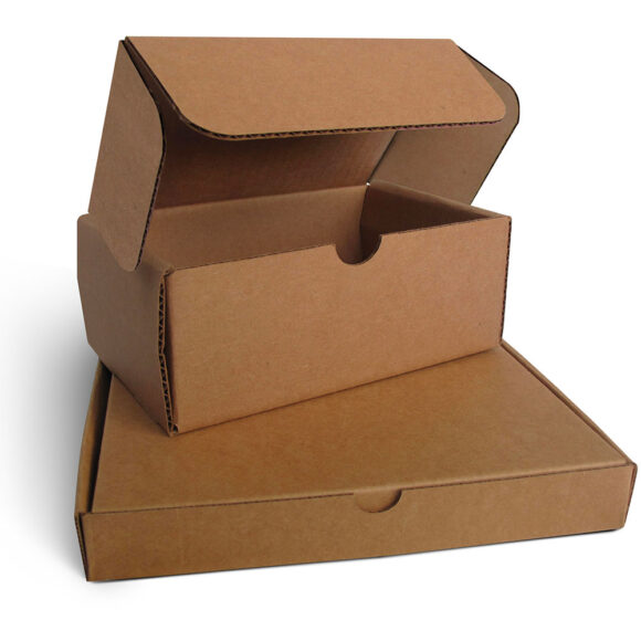 Packaging Materials