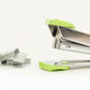 Paperclips & staples