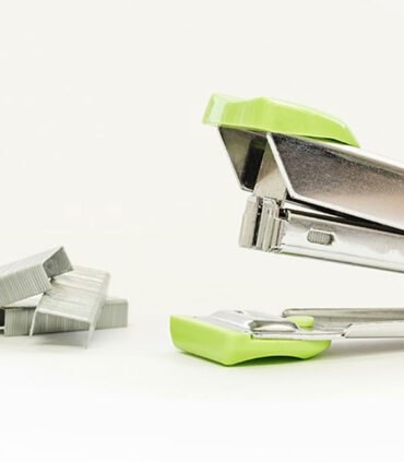 PaperClips-staples