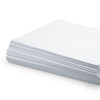 Ream of Papers