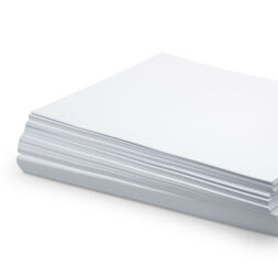 Ream of Papers