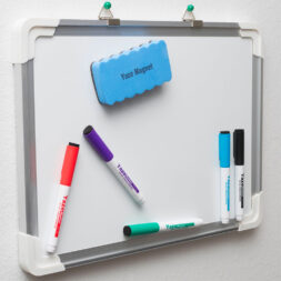 White Boards