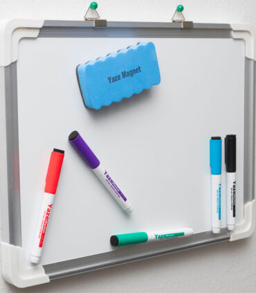 White-Boards