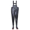 Chest Wader