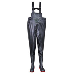 Chest Wader