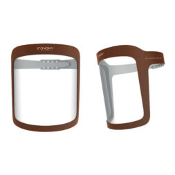 Face Shield protection