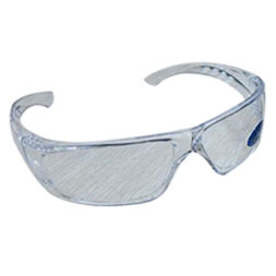 Polycarbonate Protective Glasses