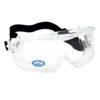 UV protective Goggles