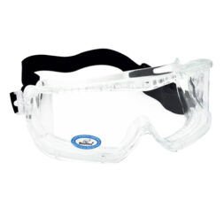 UV protective Goggles