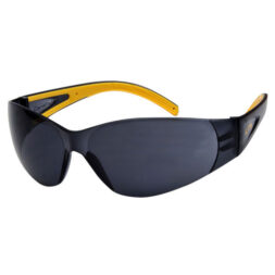 Track Safety Glasses