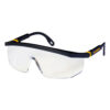 Prescription safety Goggles
