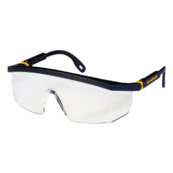 Prescription safety Goggles