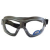 Vaultex Safety Goggles