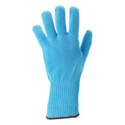 Hand Protection