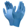 Hand Protection