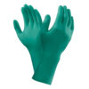 Hand Protection
