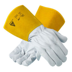 Hand Protection