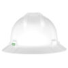 Full Brim Safety Hat