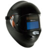 Automatic Welding Helmet