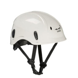 Climb-Height Helmet