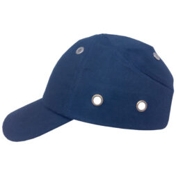 Bump Cap