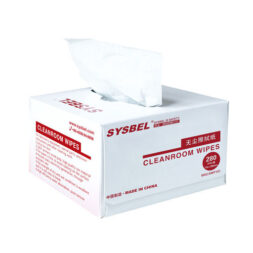 Wipes