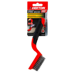 Stainless steel Small Wire brush