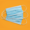 3 ply masks