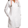 Doctors coat