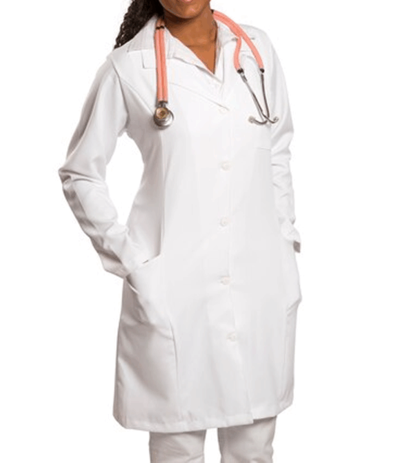 Doctors coat