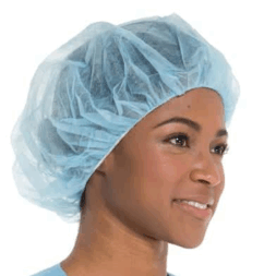 Hair covers