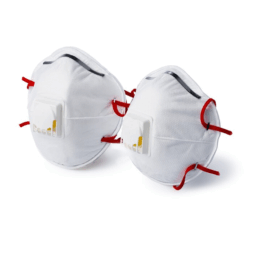 N95 masks