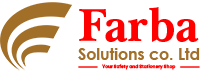 Farba Soln