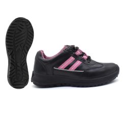 Ace Sindi Safety Shoes
