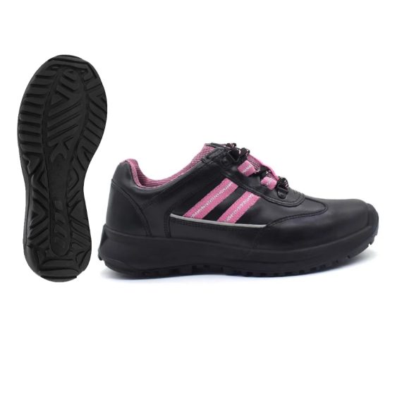 Ace Sindi Safety Shoes