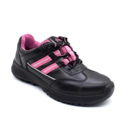 Ace Sindi Safety Shoes