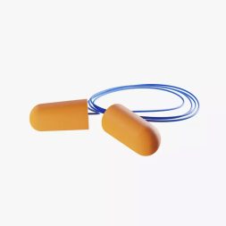 Arusha Ear Protection Corded