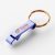 Key Ring Opener