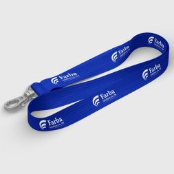 Lanyard