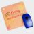 Mouse Pads Branded