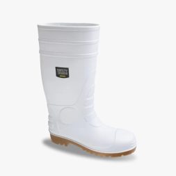 POSEIDON S4