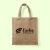 Branded Shopping Bag