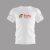 Promotional T-shirt